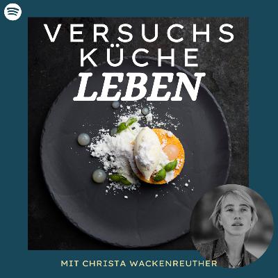 Vom Potenzial unserer Tagträume