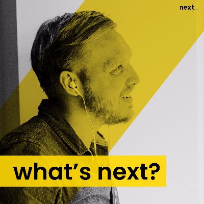 #10 Smartphone Notifications: Wie es auch ohne geht! #10 Smartphone Notifications: Wie es auch ohne geht!