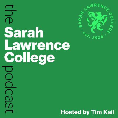 SLCP - EP41 - Eileen Cheng on 18th & 19th Century American History SLCP - EP41 - Eileen Cheng on 18th & 19th Century American History