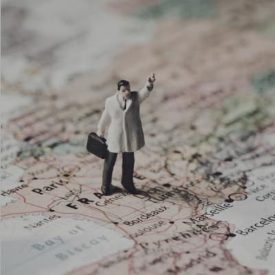 EP33|街訪|特別企劃|疫情結束後開放出國,你第一個地方會想去哪裡? EP33|街訪|特別企劃|疫情結束後開放出國,你第一個地方會想去哪裡?