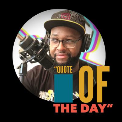 Quote of the Day Cathy Hughes