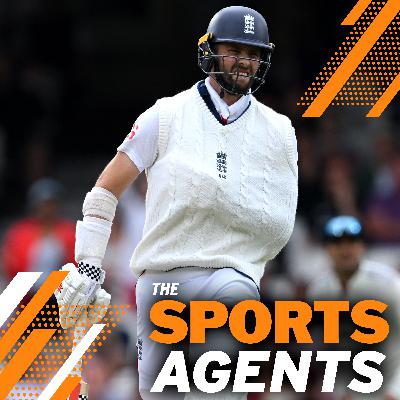 Red Ball v White Noise: Should cricket ditch The Hundred?