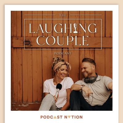 S4 E207 - Sticks & Stones