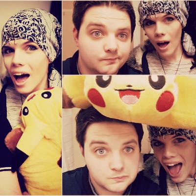 #RRS - Jordan Gray from The Voice - (Girl off the Telly)! #RRS - Jordan Gray from The Voice - (Girl off the Telly)!