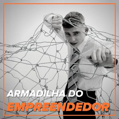 Como criar o NEGÓCIO PERFEITO