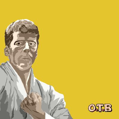 The Art of Self-Defense The Art of Self-Defense
