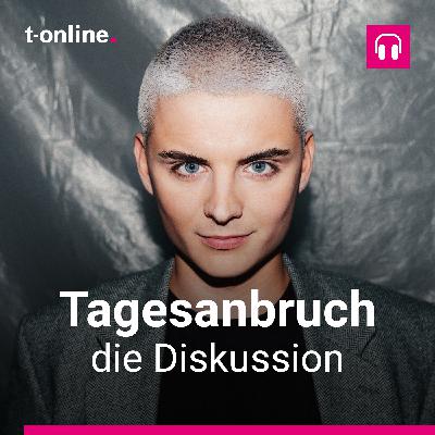 Social Media verbieten? Information und Manipulation im Netz – mit Fabian Grischkat