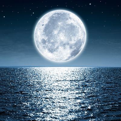 Arcturian Full Moon Transmission: Becoming Free Introduction Talk