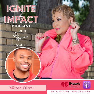 Ep.109 The Top Reasons You're Not Sticking with Your Exercise Routine