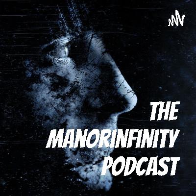 Jhopdi: Stories of underprivileged EP-02