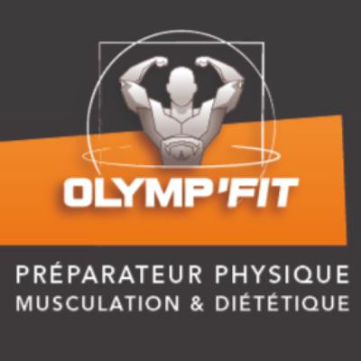 Déchirure du Grand Pectoral : Une nouvelle approche