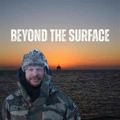 Episode 4 Runs Ashore: The Good, The Bad, and The 'How Did We Survive That?