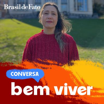 Chove agrotóxico, chove sem parar Chove agrotóxico, chove sem parar