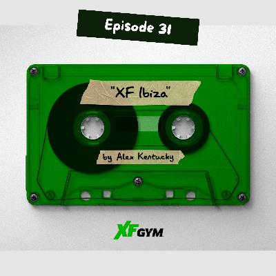 XF Ibiza 031