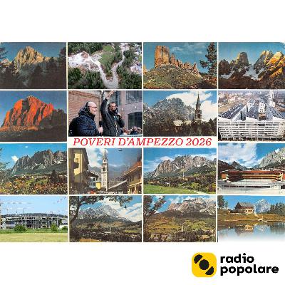 Liberazione vietata Liberazione vietata