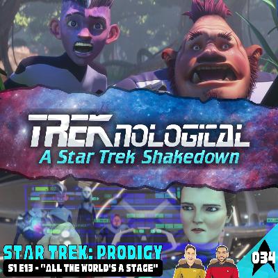 vol.552 喜夜群英会|思维和美吉、苏打水和底座、酒吧小歌星和音乐剧老师(差一点) vol.552 喜夜群英会|思维和美吉、苏打水和底座、酒吧小歌星和音乐剧老师(差一点)