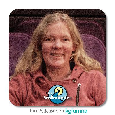 Nur einer darf sich Leuchtturm nennen & Helga Reichert sucht nach den besten Filmen für Oberschwaben | RAVENSBURG 25|22 Nur einer darf sich Leuchtturm nennen & Helga Reichert sucht nach den besten Filmen für Oberschwaben | RAVENSBURG 25|22