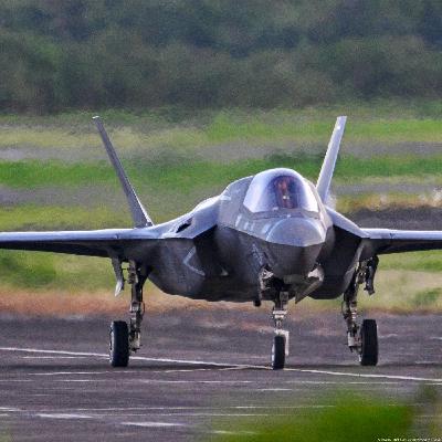 የጥቅምት 22 ቀን 2018 ዓ.ም የዓለም ዜና