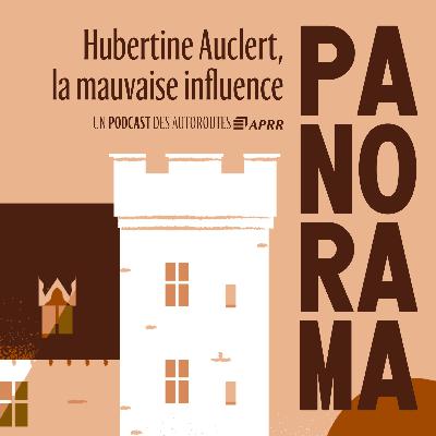 Hubertine Auclert, la mauvaise influence