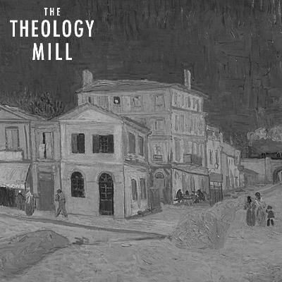 James Greenaway / A Philosophy of Belonging