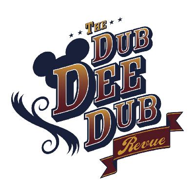 "The Dubs" Disney & Travel Podcast #505 - Going Fullcircle...What Fuels our Disney Motivation
