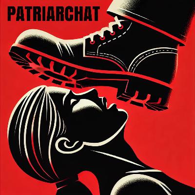 Patriarchat | Odc. 40