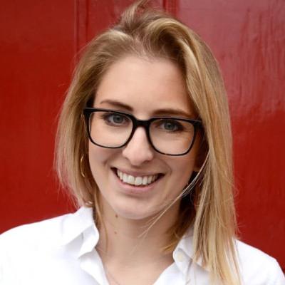 Why Podcasts Work For Luxury Brands, with T Brand Studio