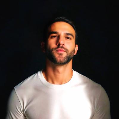 Troquei o PROPÓSITO pelo dinheiro (e encontrei os dois) Troquei o PROPÓSITO pelo dinheiro (e encontrei os dois)