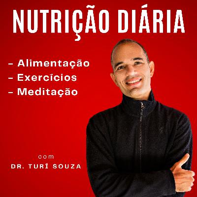 Como voltar ao Foco após sair da Dieta