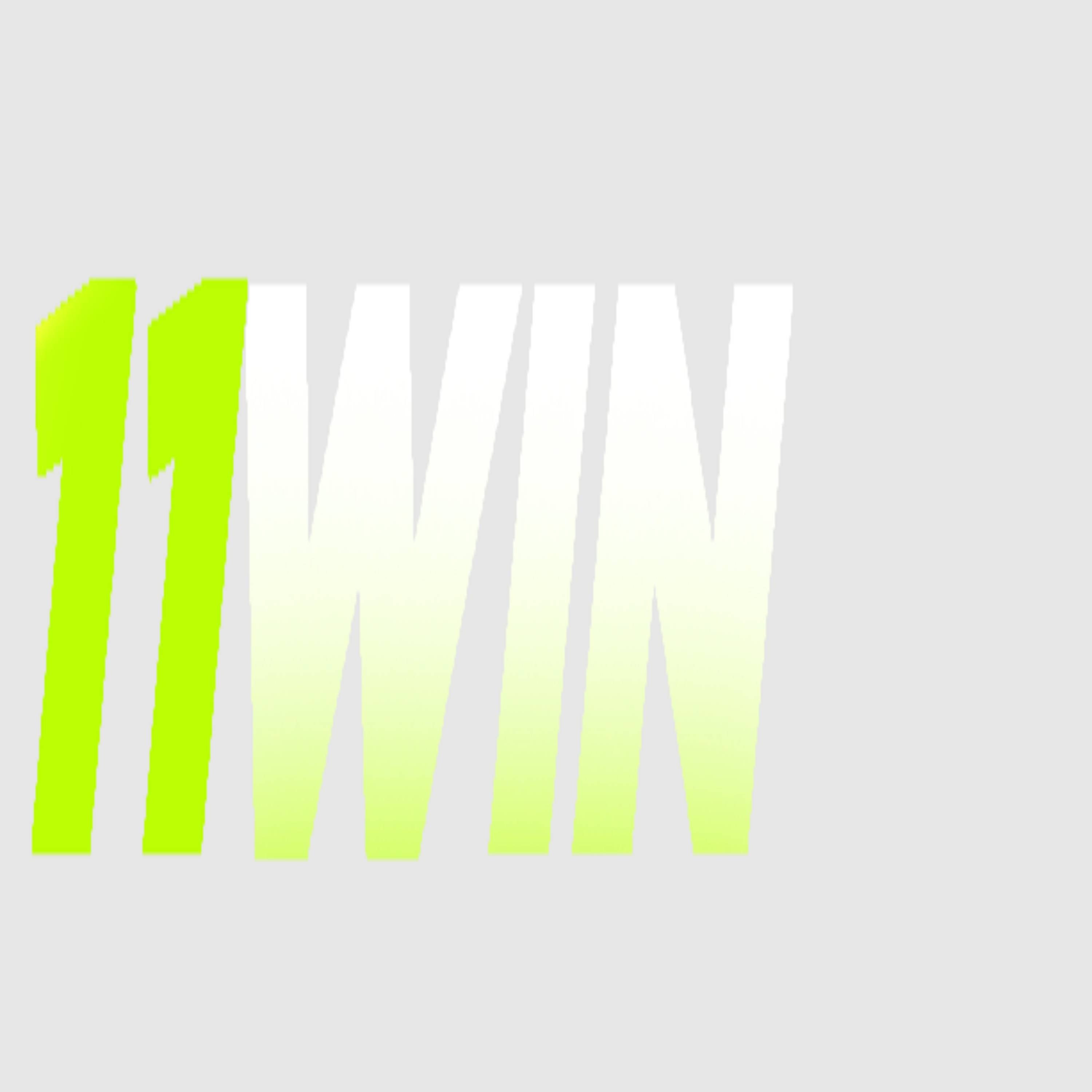 11winplus