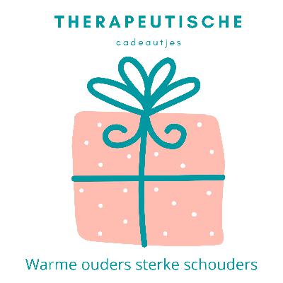 Aflevering 10 Smartphones en multimedia Aflevering 10 Smartphones en multimedia