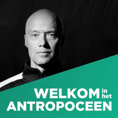 Hebzucht: wat is het en wat doen we eraan? | Remko van Broekhoven | Welkom in het Antropoceen #38 Hebzucht: wat is het en wat doen we eraan? | Remko van Broekhoven | Welkom in het Antropoceen #38