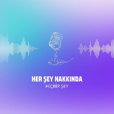 Sağlık Alanında Birbirine Giren Sağlık Profesyonelleri - Kutuplaşmaya Gerçekten Gerek Var Mı? Sağlık Alanında Birbirine Giren Sağlık Profesyonelleri - Kutuplaşmaya Gerçekten Gerek Var Mı?