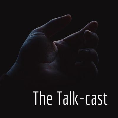 S1~Ep1Artificial intelligence, CHATBOTS
