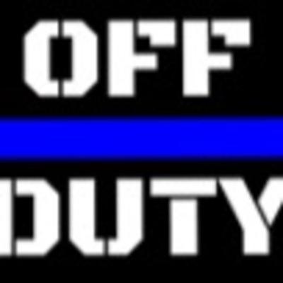 Officer Wellness and Diabetes & Nutrition Education