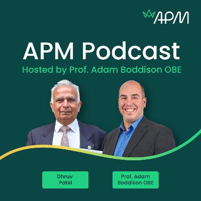Back to school: project management in the education sector