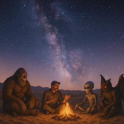 2.41 - Time-Eating Feather Snakes 2.41 - Time-Eating Feather Snakes