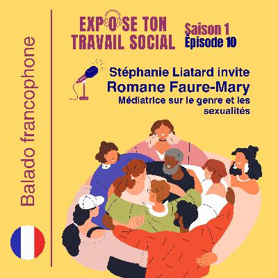 10# L'approche genre en travail social II : Exemples dans la pratique