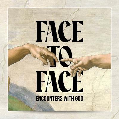 Sarah Yardley | Hearts Burning | Face to Face