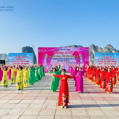Bản tin Quảng Ninh ngày 18/10/2025 Bản tin Quảng Ninh ngày 18/10/2025