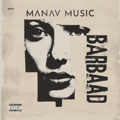 BARBAAD (WGFT) **PITCHED FOR COPYRIGHT**