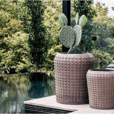 Episode 9 - Balcony Garden - All About Interiors