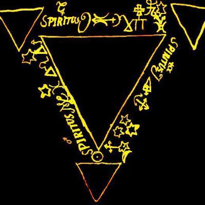 Part 1: A mathematical interpretation of the opening of Hegel’s Science of Logic Part 1: A mathematical interpretation of the opening of Hegel’s Science of Logic