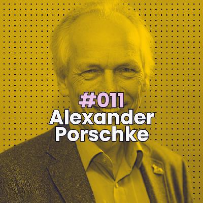 Hamburg, was willst du wissen? Alexander Porschke Hamburg, was willst du wissen? Alexander Porschke