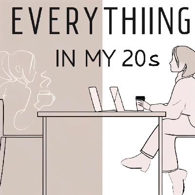 我来讲废话了！