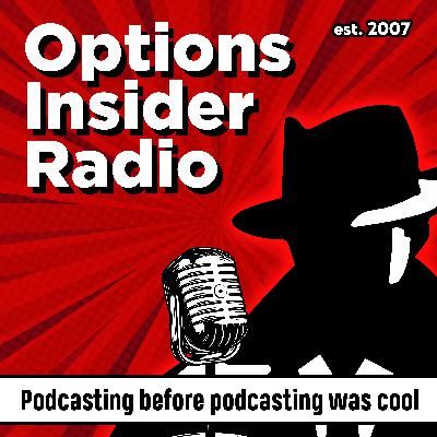OIRN: Exploring the Benefits and Risks of 0DTE Options, 24-Hour Trading and More with Schwab OIRN: Exploring the Benefits and Risks of 0DTE Options, 24-Hour Trading and More with Schwab