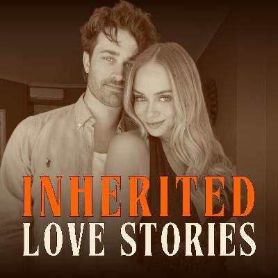 Tully Smyth & Ned Rohrt's Love Story Tully Smyth & Ned Rohrt's Love Story