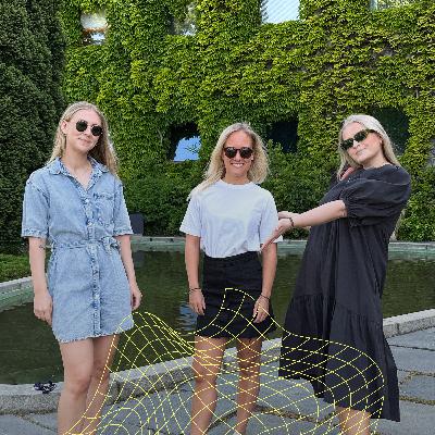 Hvordan påvirker språket merkevarens identitet innen markedsføring?