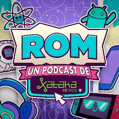 ROM 309: Adios a las cuentas compartidas en Disney y Telcel cree que Bait tiene un trato especial