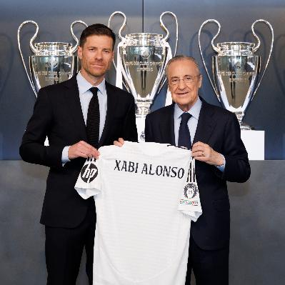 El Sanedrín | "En el Real Madrid tienes que ganarte a los jugadores porque el presidente es más del vestuario que de los entrenadores"